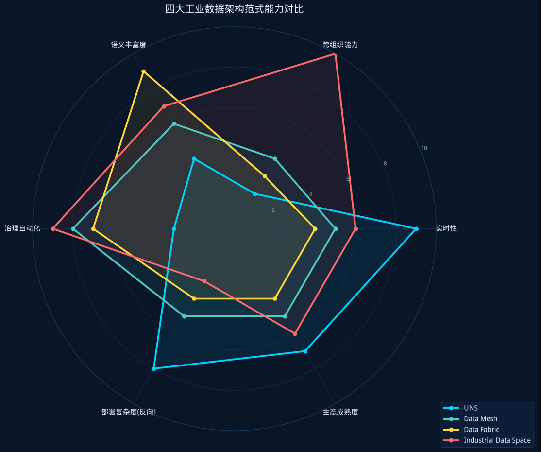 1785987836493504.jpg QQ20260806-114345.jpg