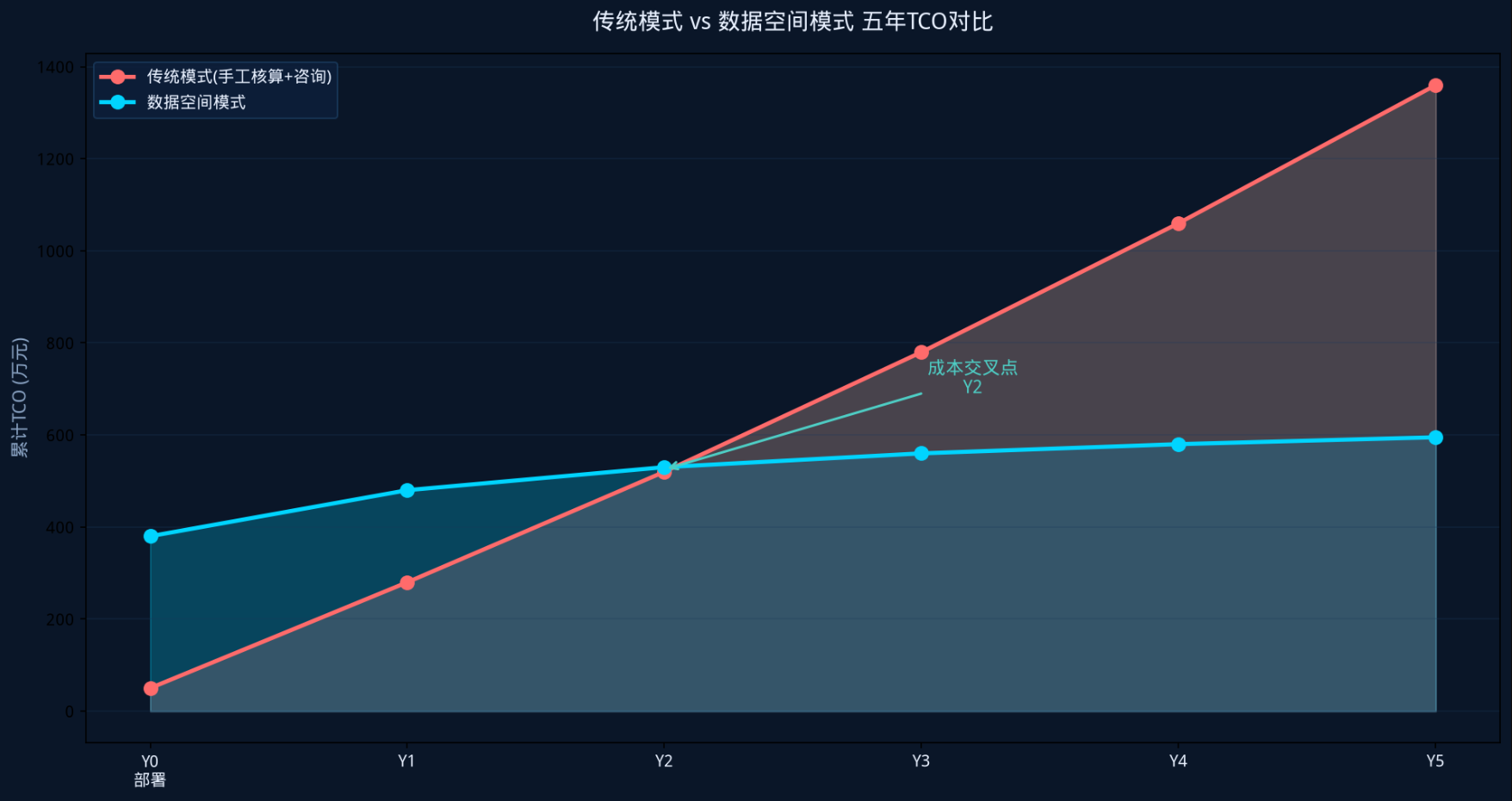 1785988008966821.jpg QQ20260806-114642.jpg