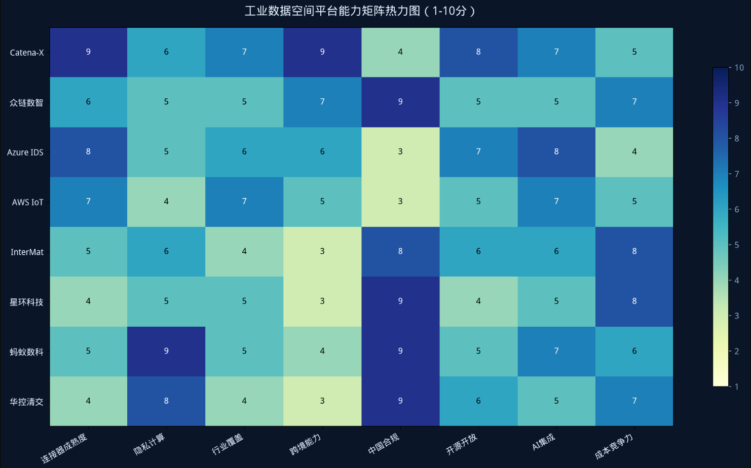 1785988038313518.jpg QQ20260806-114712.jpg