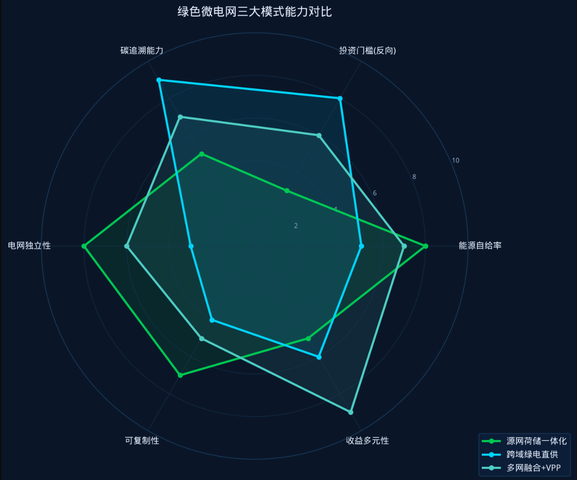 QQ20260808-165600.jpg