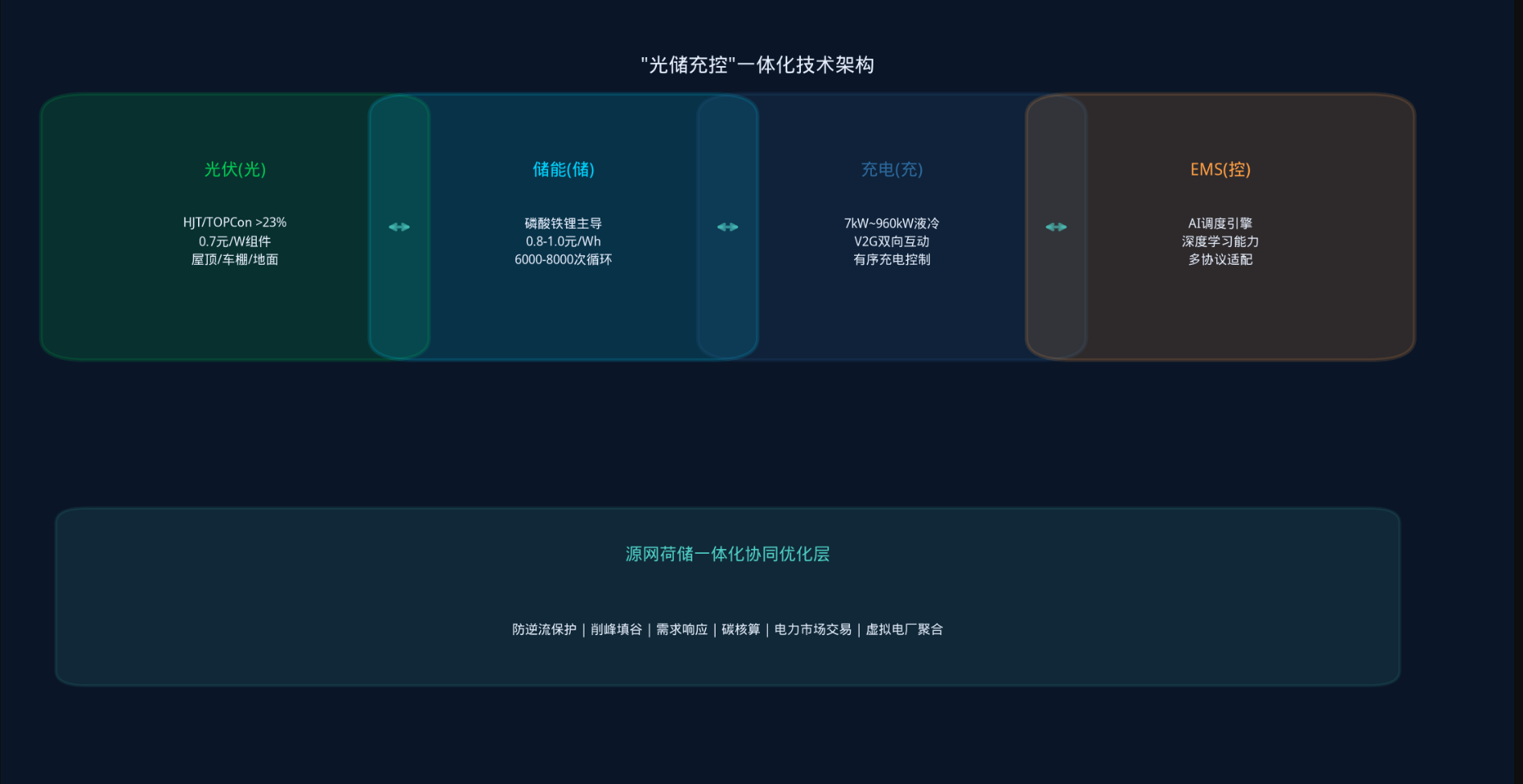 QQ20260808-165635.jpg