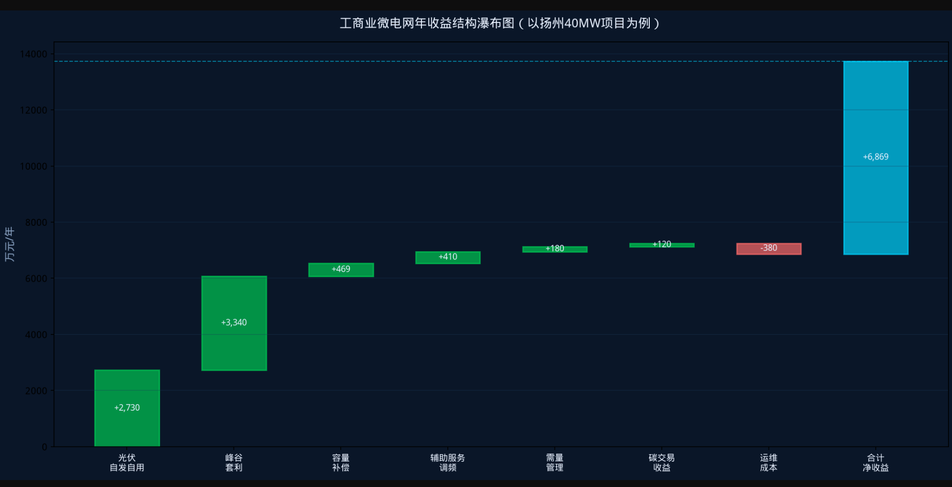 QQ20260808-165708.jpg