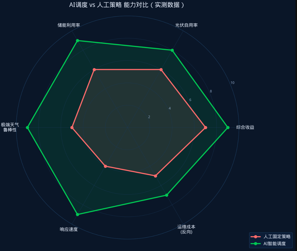 QQ20260808-165745.jpg