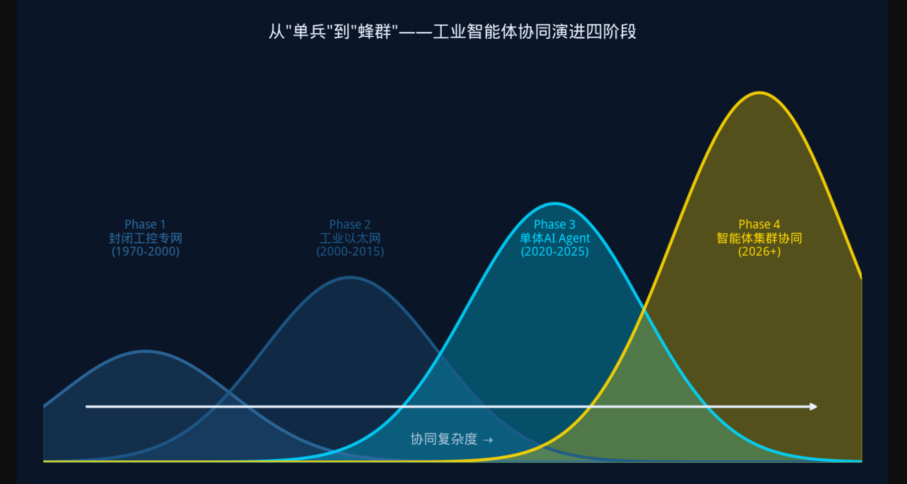 1786324761513209.jpg QQ20260810-091859.jpg