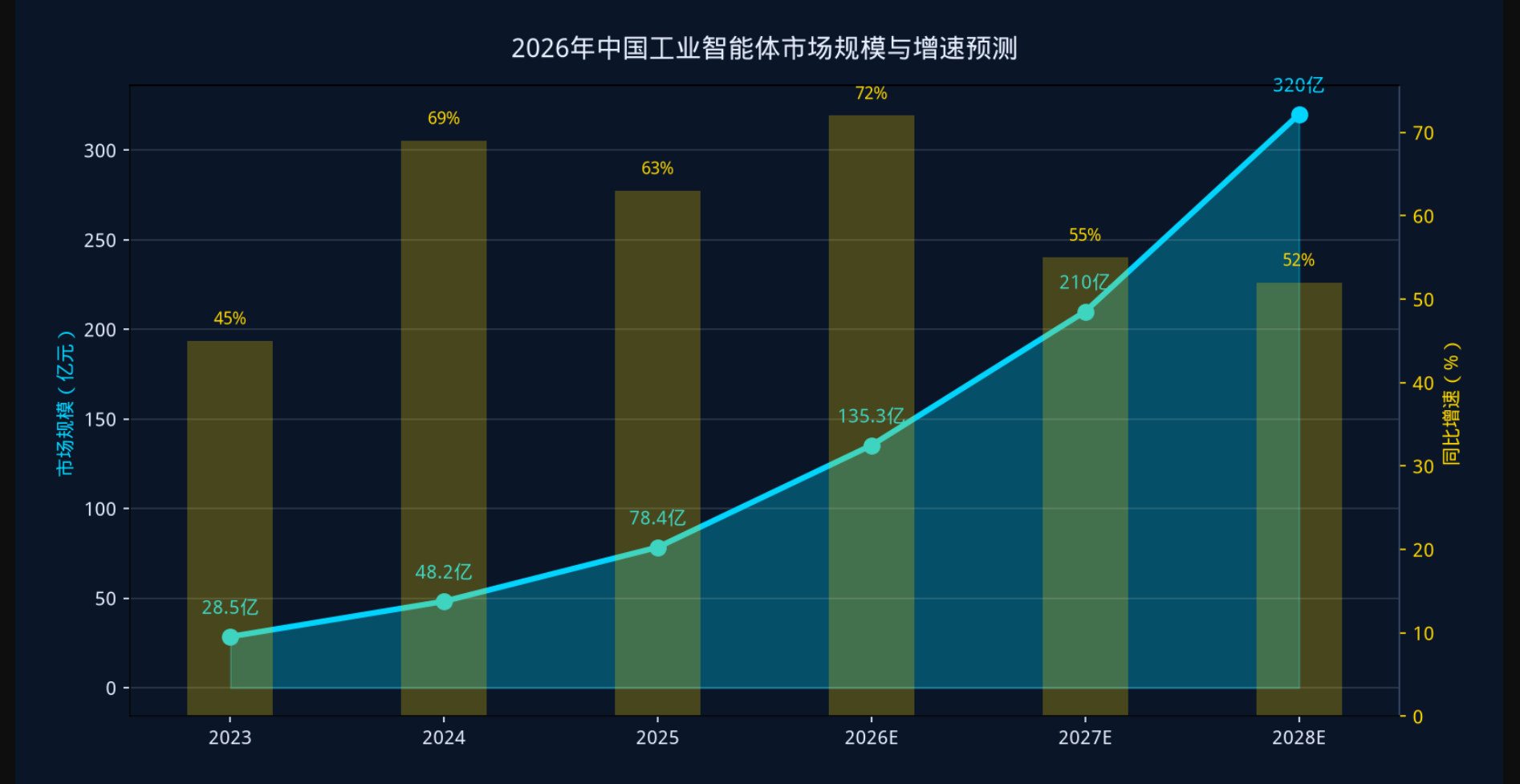 1786324788571994.jpg QQ20260810-091937.jpg