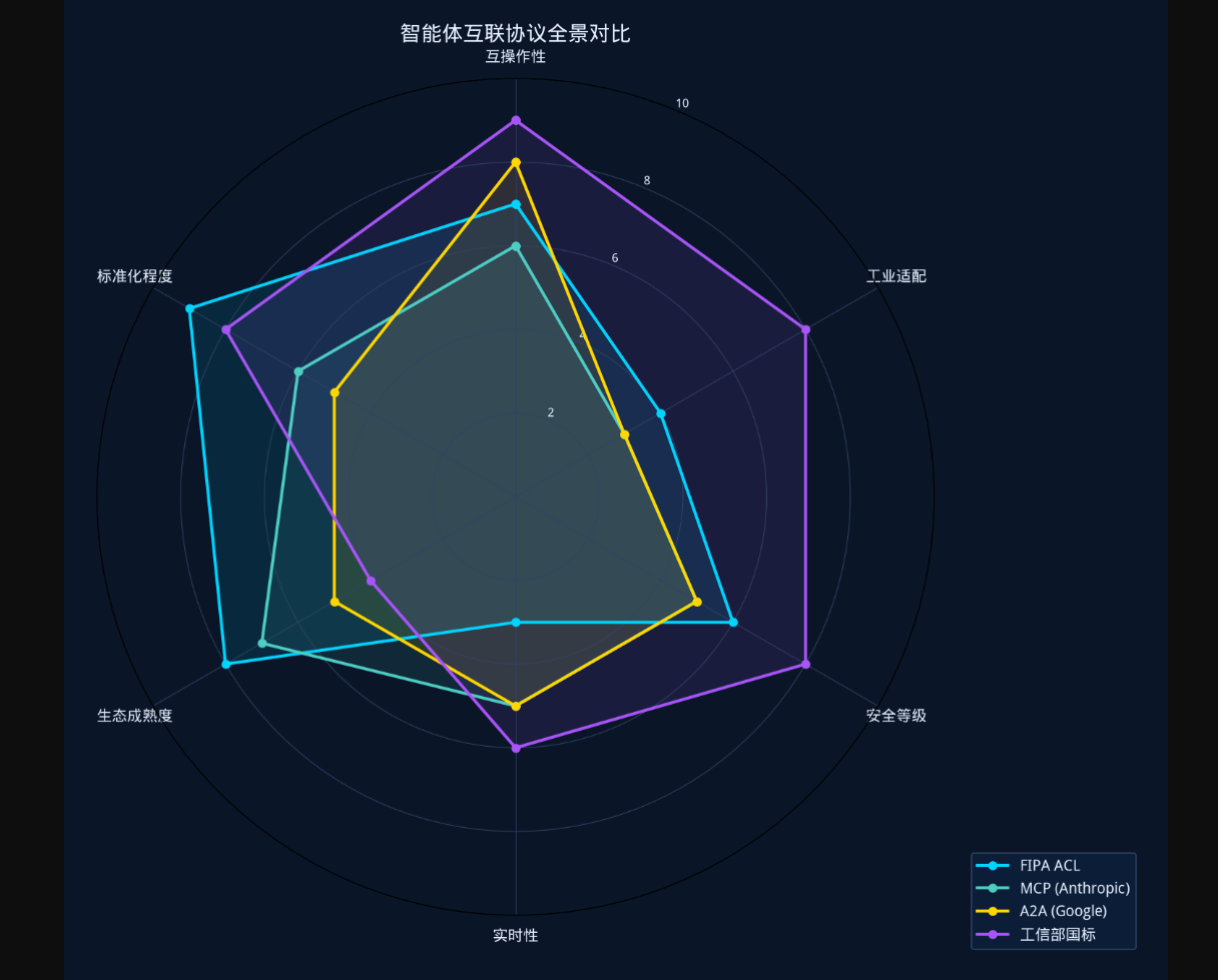 1786324906496619.jpg QQ20260810-092133.jpg