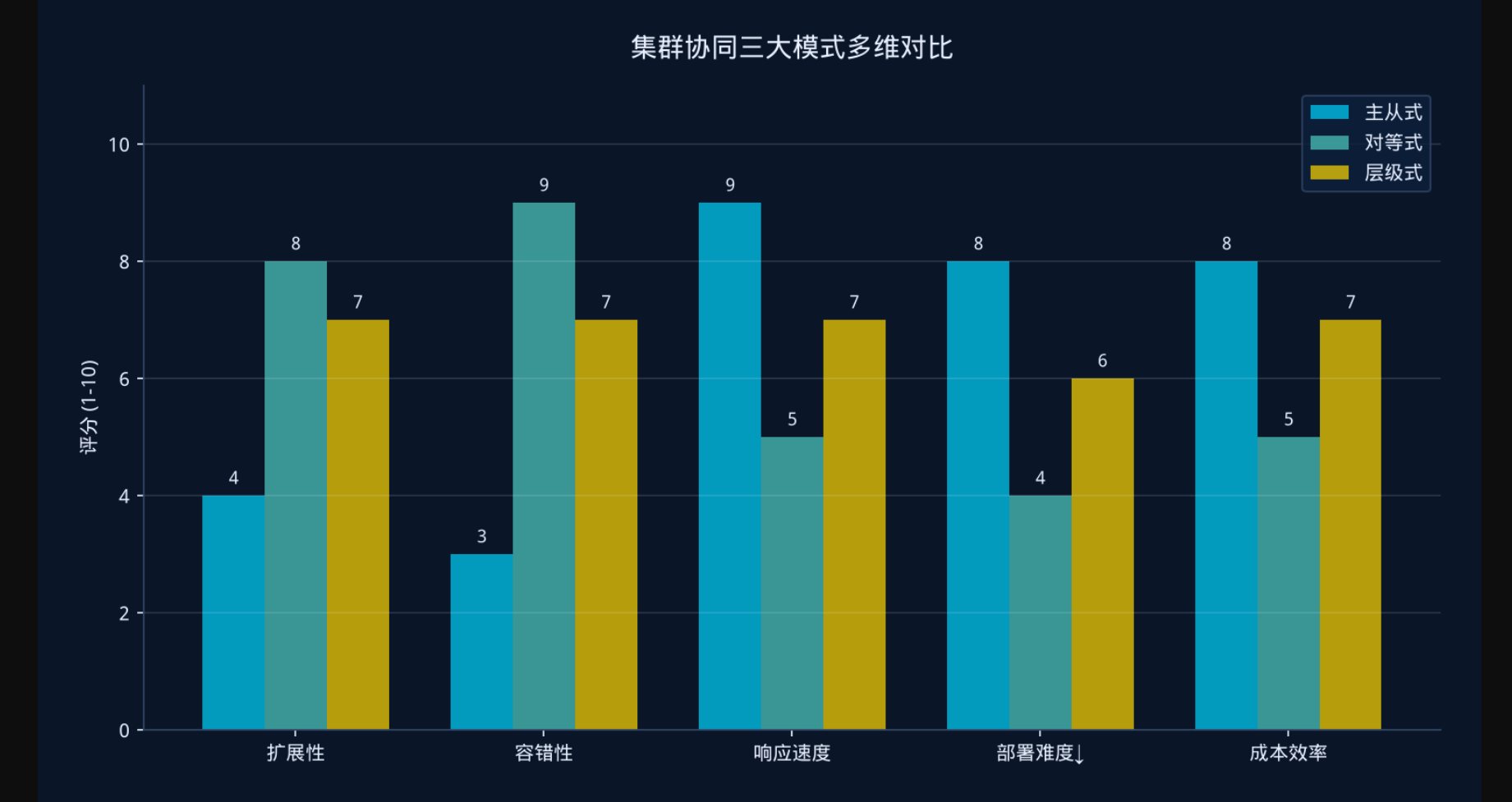 1786324954641516.jpg QQ20260810-092223.jpg