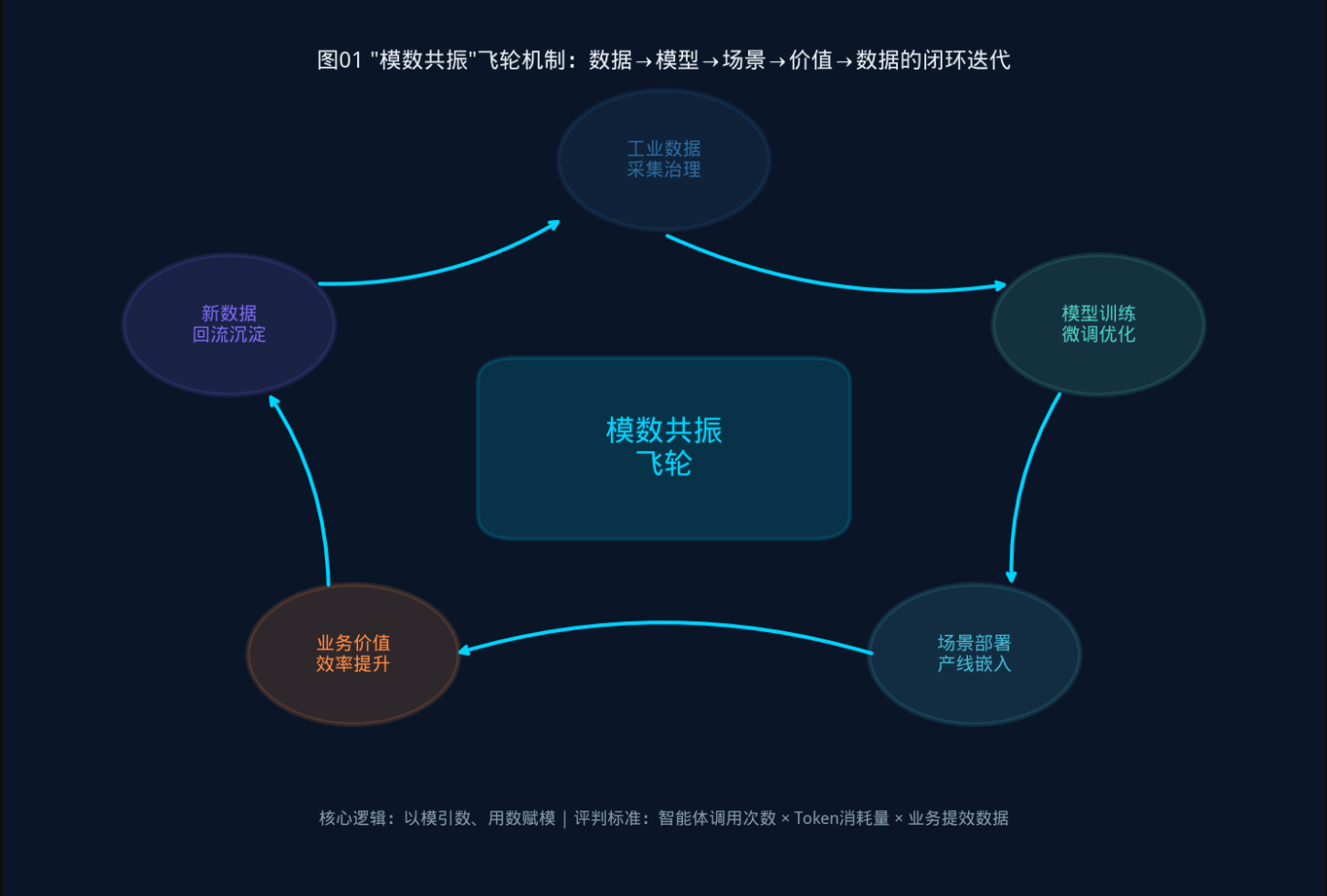 1786503744157769.jpg QQ20260812-110216.jpg