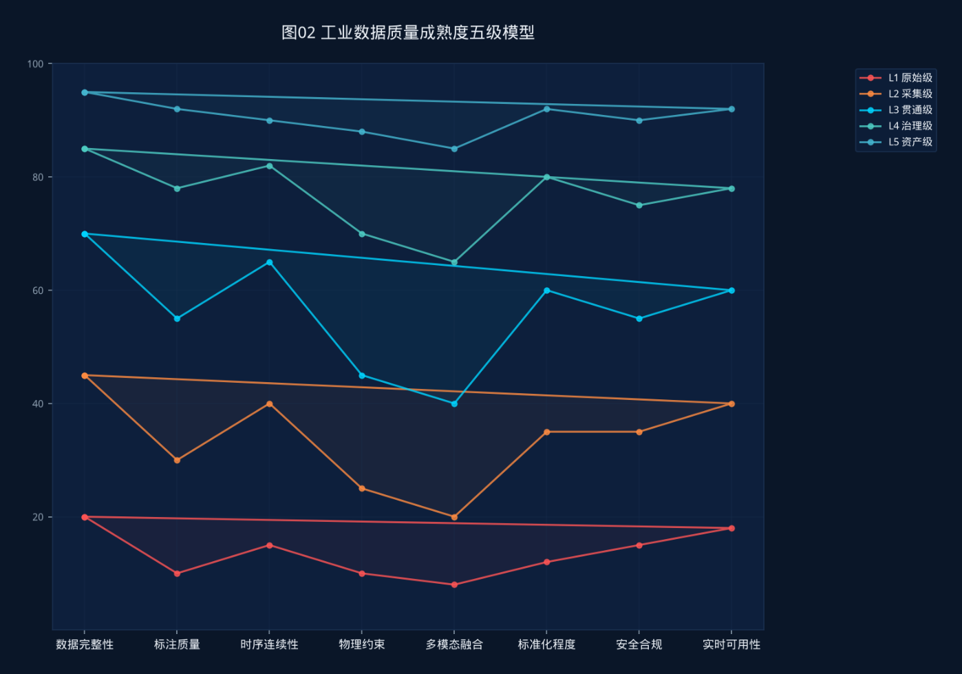 1786503774435660.jpg QQ20260812-110244.jpg