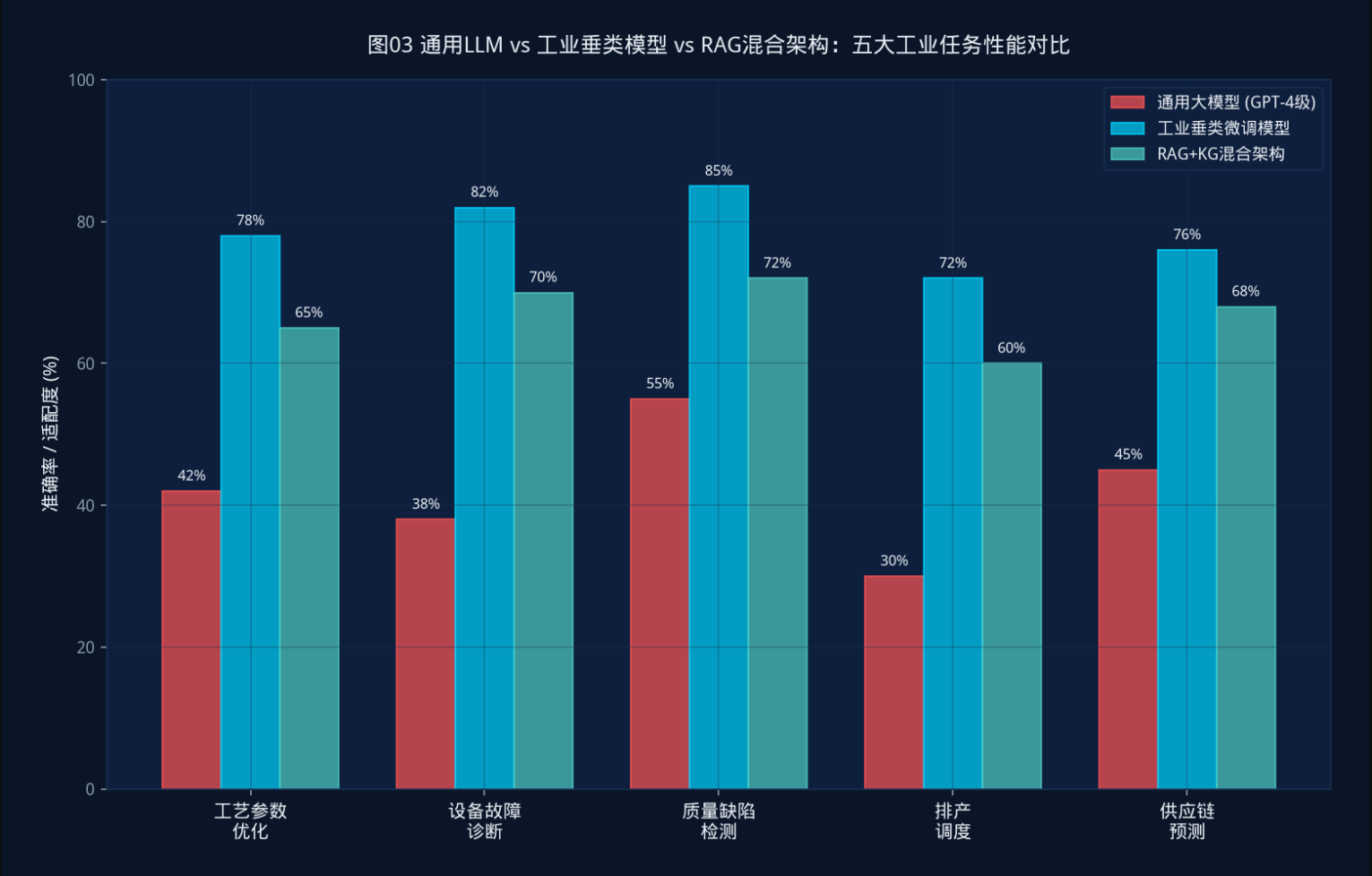 1786503826836907.jpg QQ20260812-110311.jpg