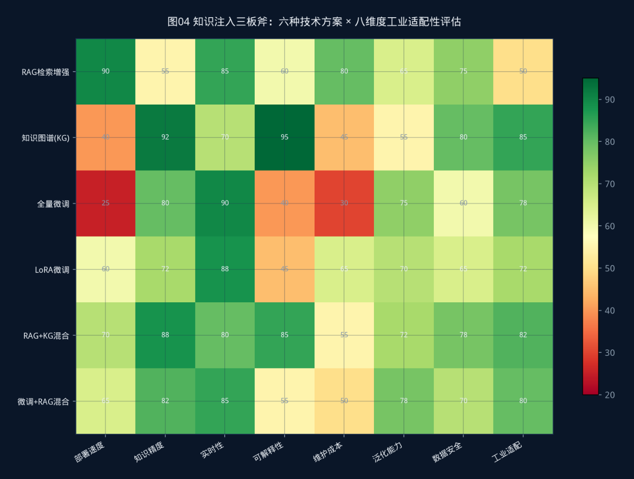 1786503857106382.jpg QQ20260812-110405.jpg