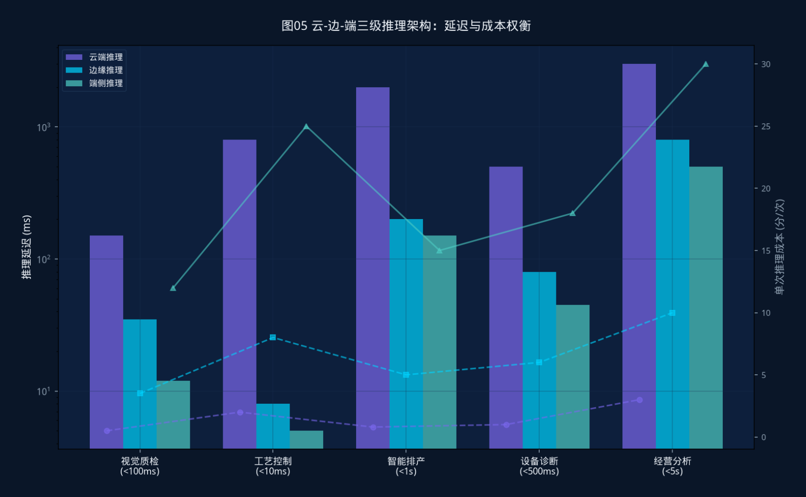 1786503888408549.jpg QQ20260812-110436.jpg