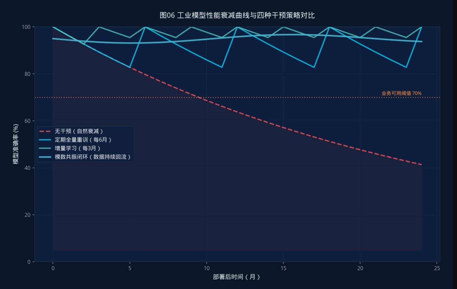 1786503919481256.jpg QQ20260812-110506.jpg