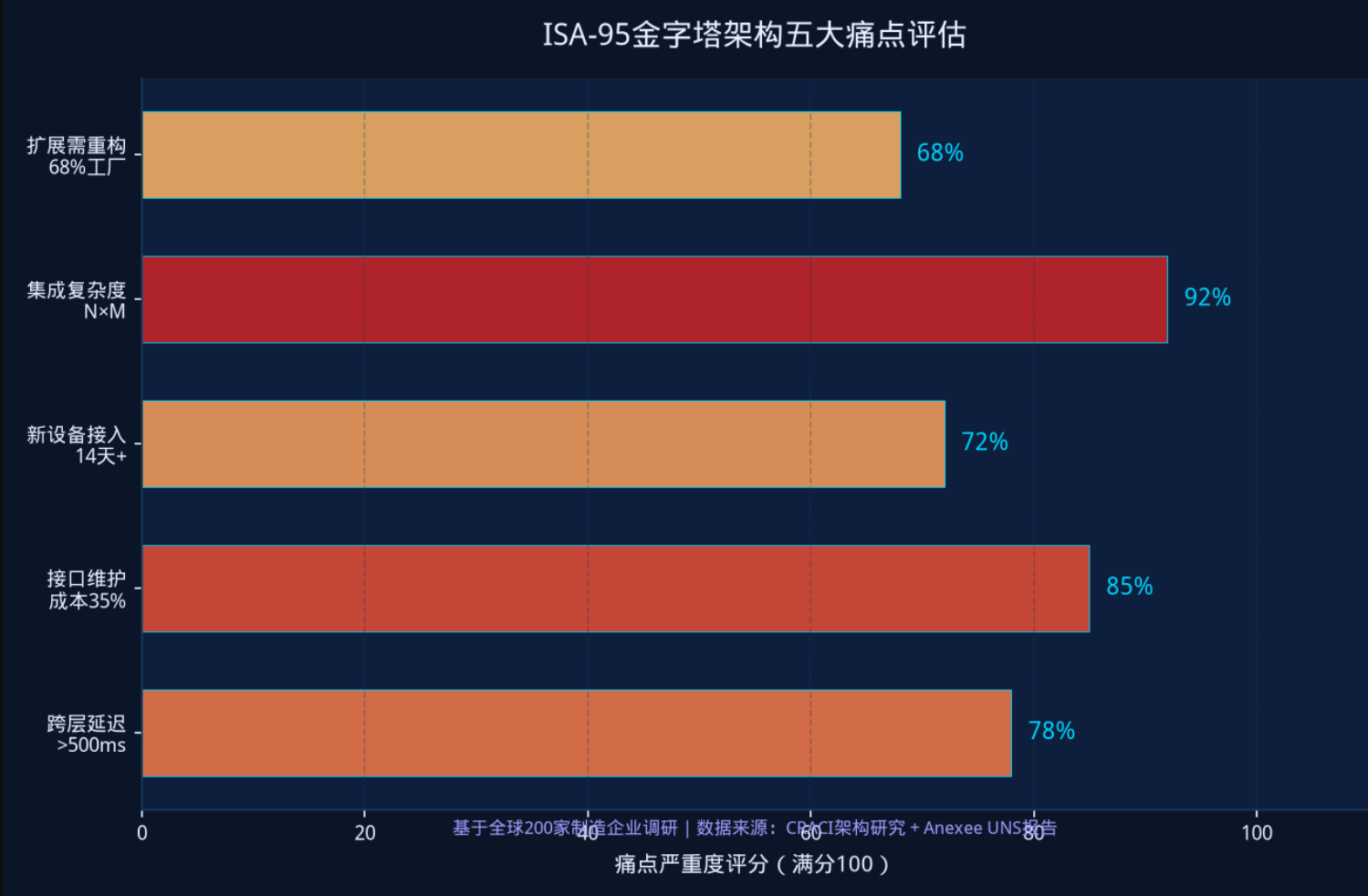 1786763348150114.jpg QQ20260815-110857.jpg