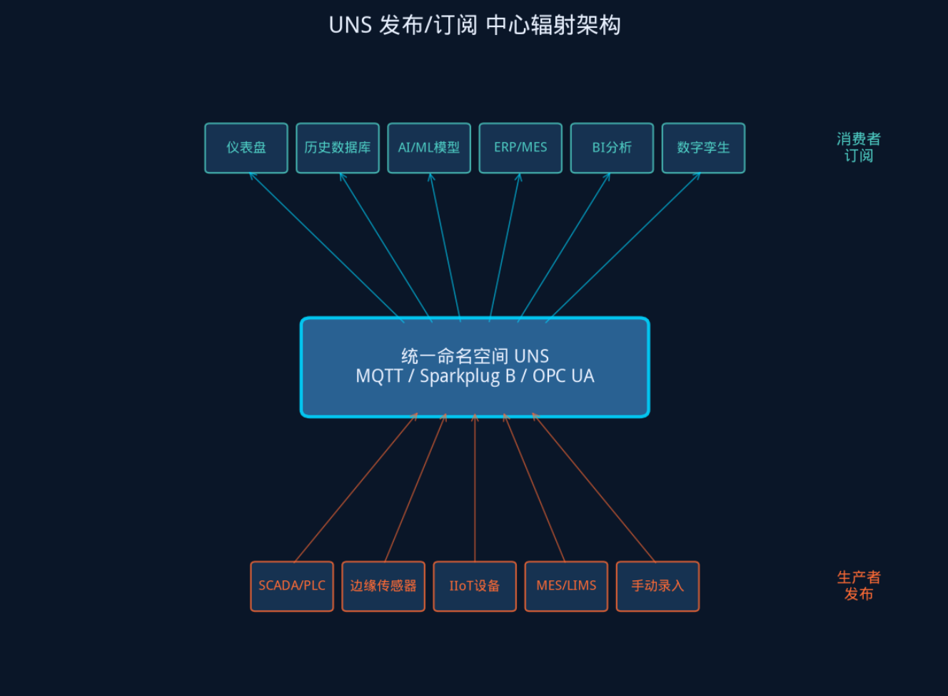 1786763602919945.jpg QQ20260815-111312.jpg