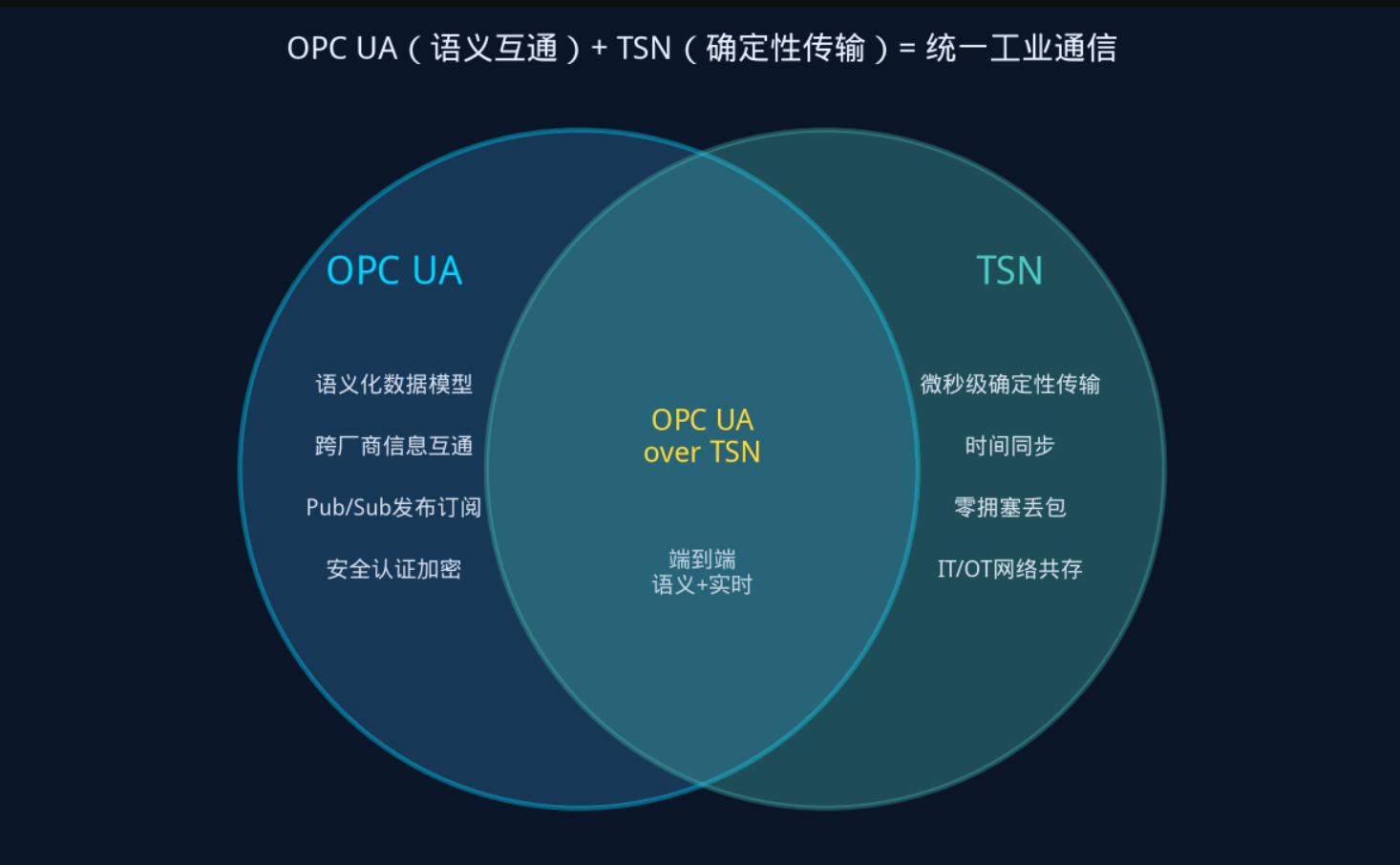 1786763629293845.jpg QQ20260815-111339.jpg