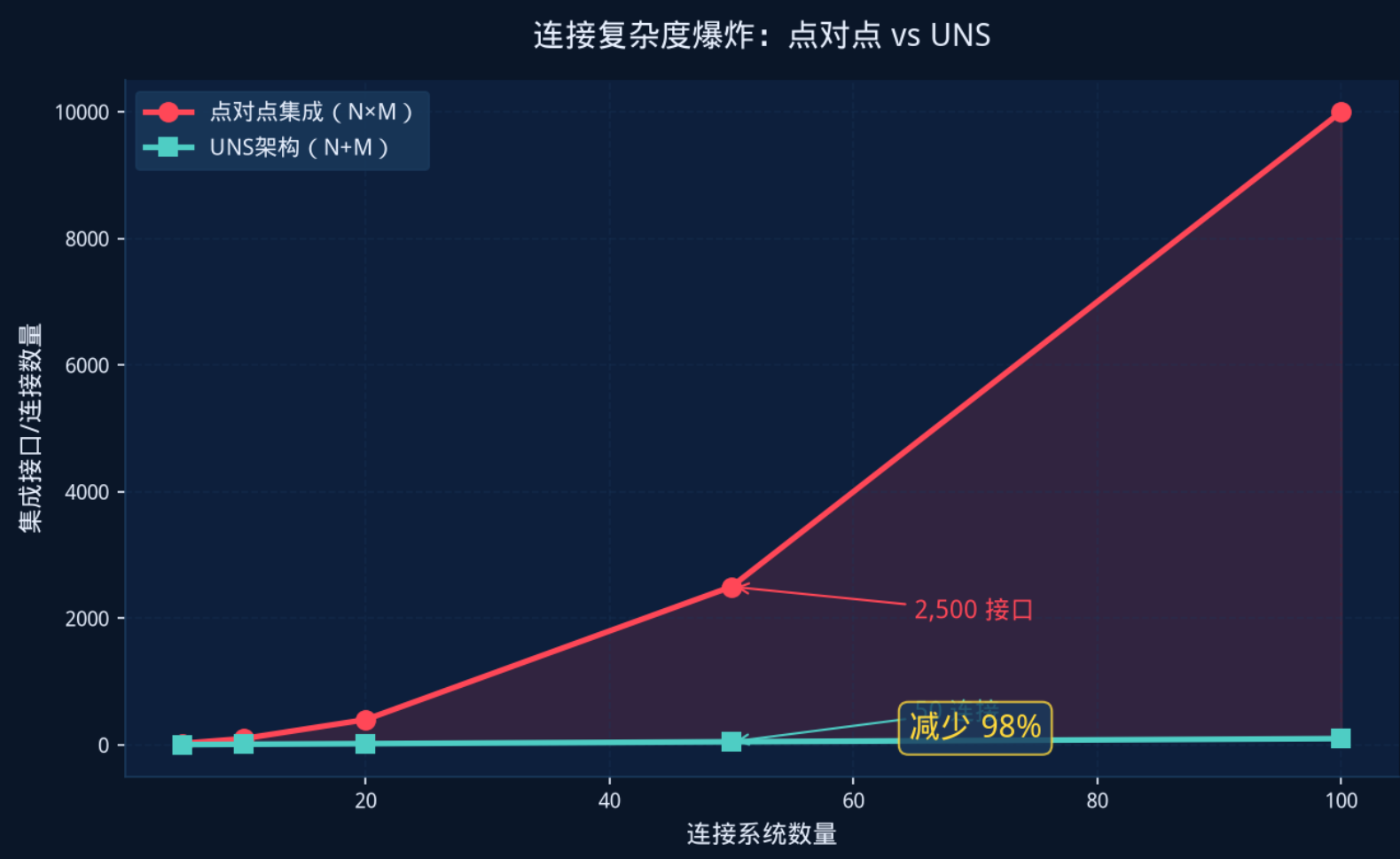 1786763663359590.jpg QQ20260815-111410.jpg