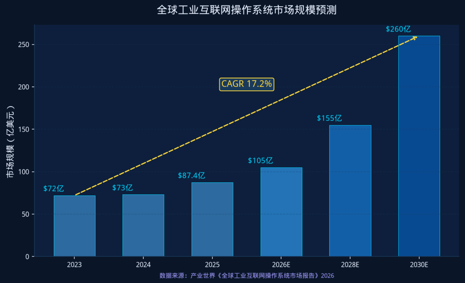 1786763693532349.jpg QQ20260815-111442.jpg