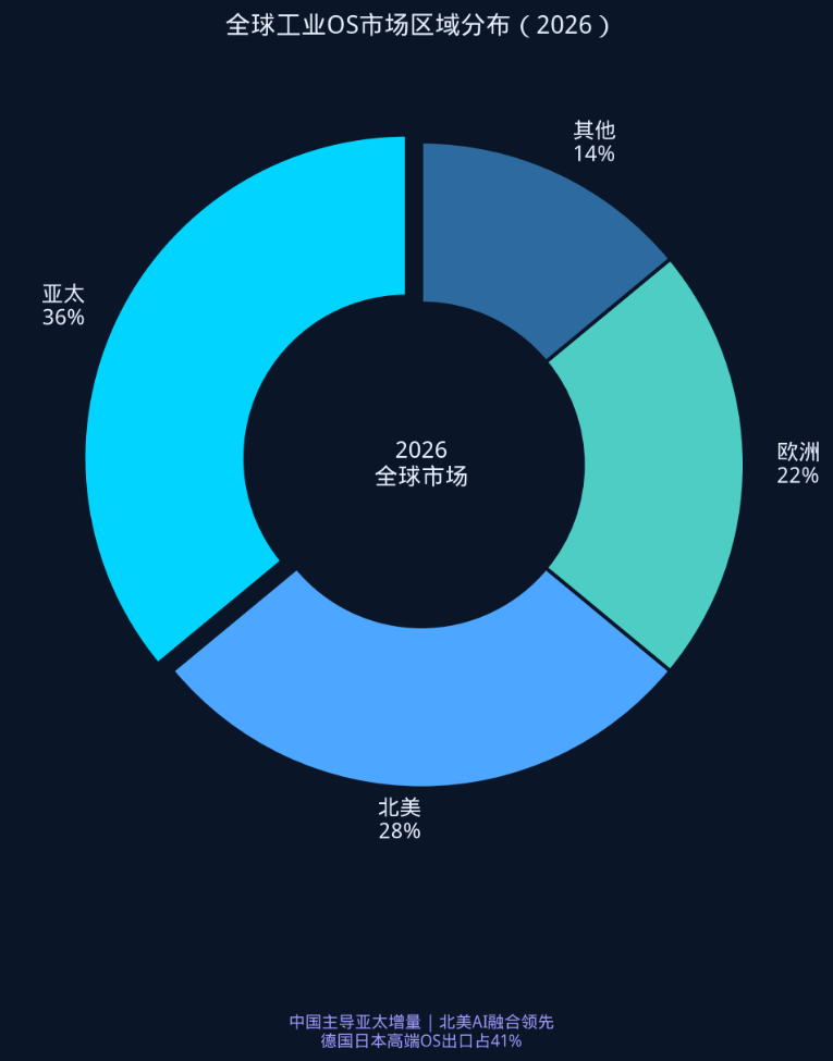 1786763716443880.jpg QQ20260815-111506.jpg
