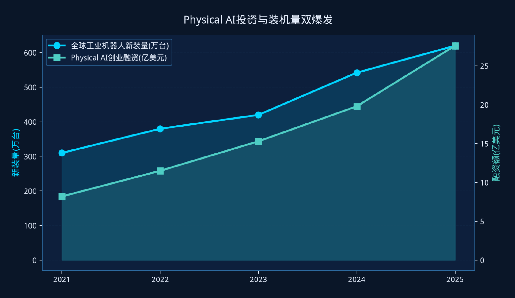 QQ20260815-114926.jpg