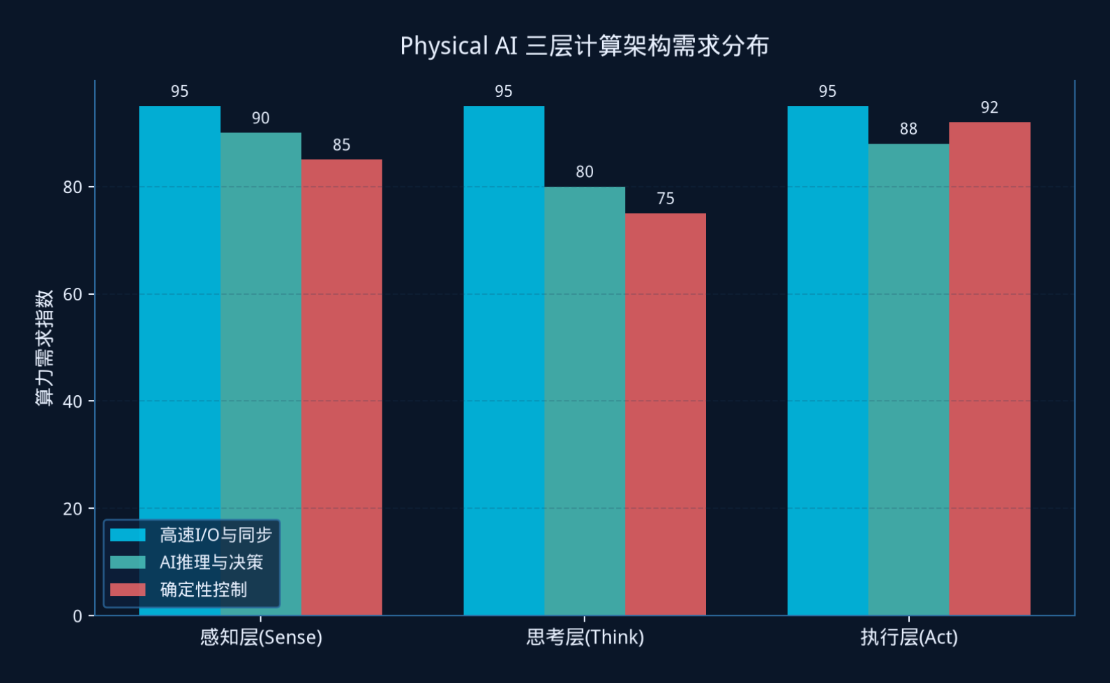 QQ20260815-131033.jpg