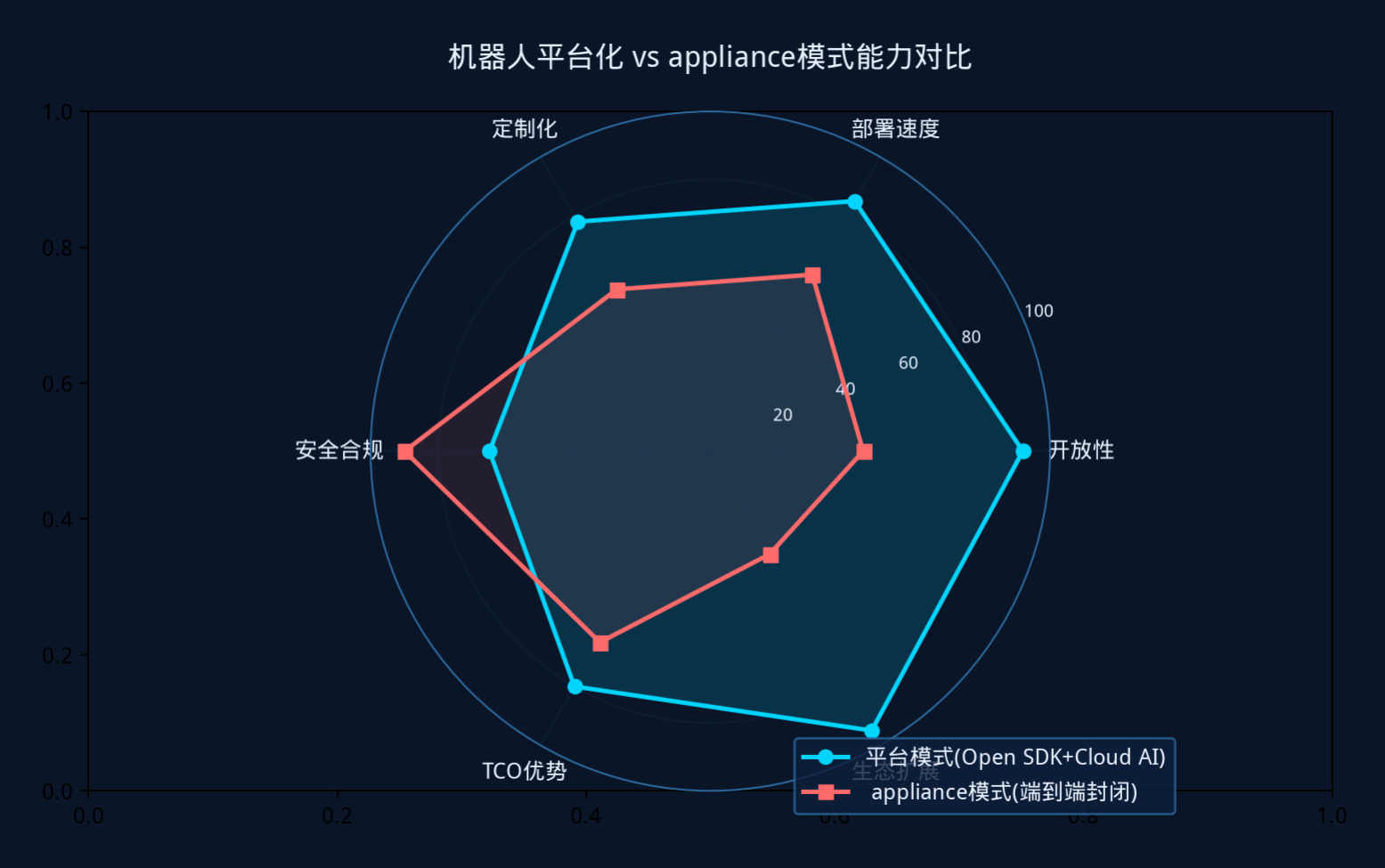 QQ20260815-131112.jpg