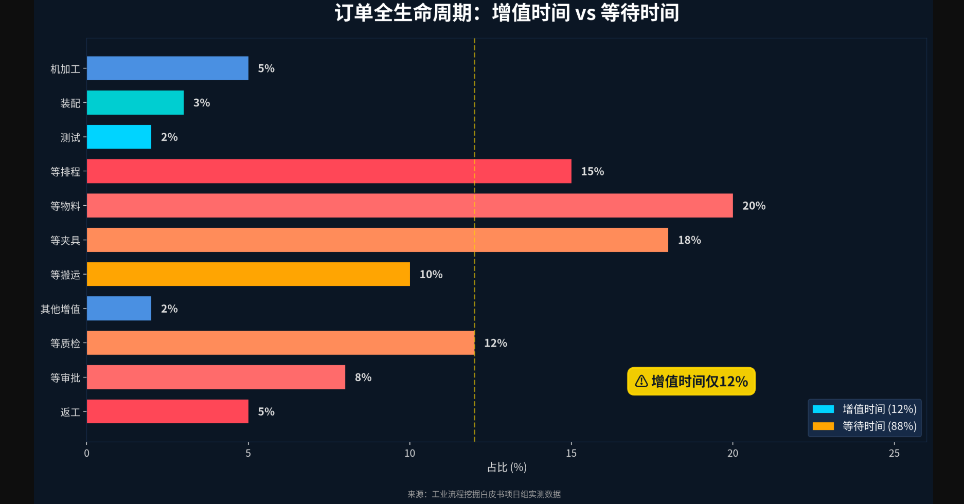 1787727703827530.jpg QQ20260826-150122.jpg