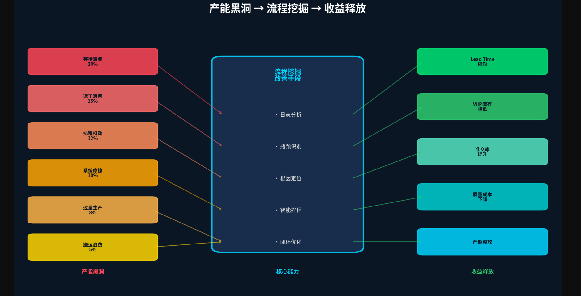 1787727733493472.jpg QQ20260826-150203.jpg