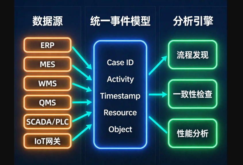 1787727983281260.jpg QQ20260826-150611.jpg