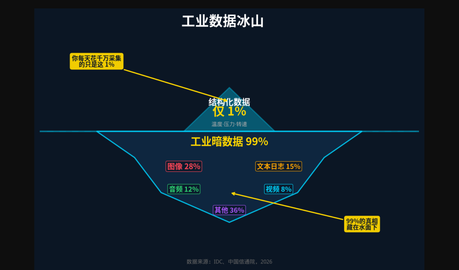 1787970708881825.jpg QQ20260829-103126.jpg