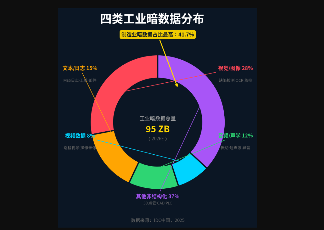 1787970745172202.jpg QQ20260829-103207.jpg
