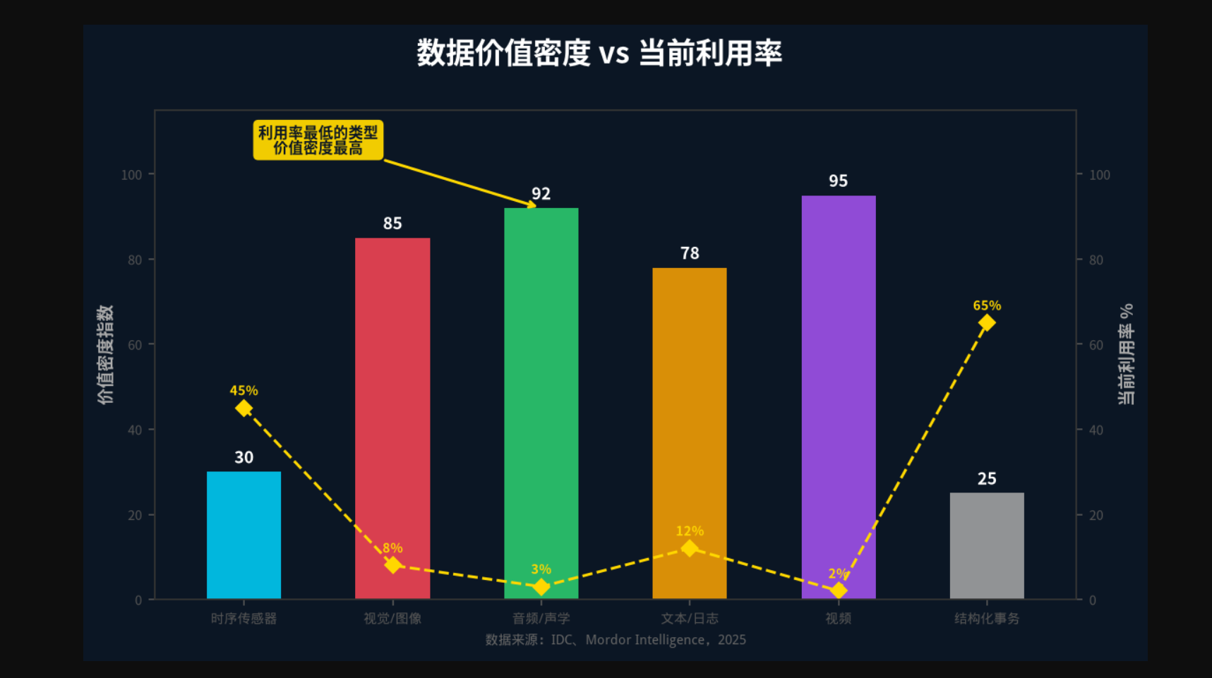 1787970783457691.jpg QQ20260829-103245.jpg