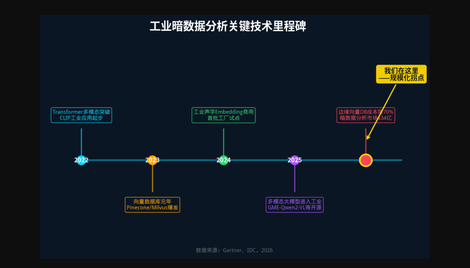 1787970906804537.jpg QQ20260829-103454.jpg