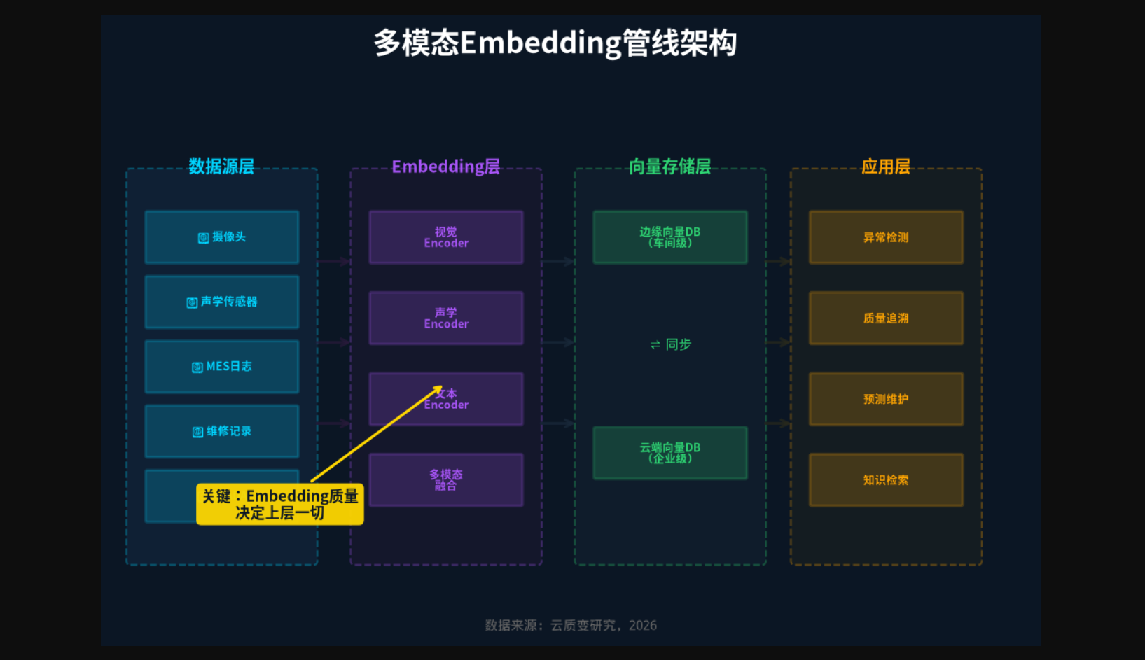 1787970943502129.jpg QQ20260829-103522.jpg