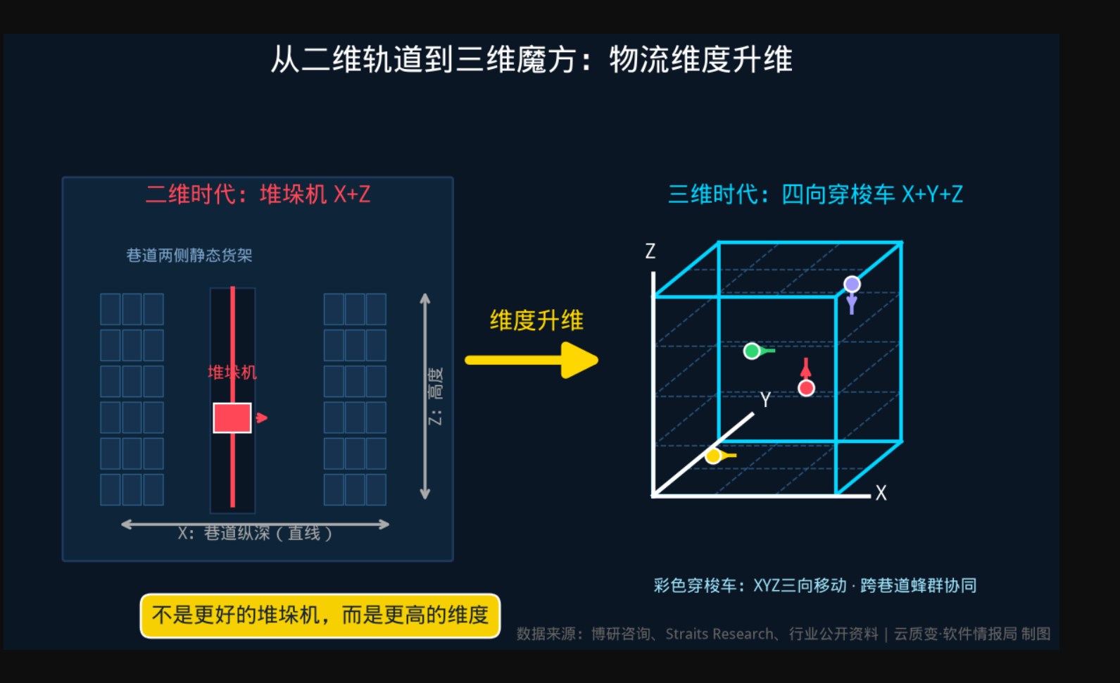 1788232009574857.jpg QQ20260901-104735.jpg