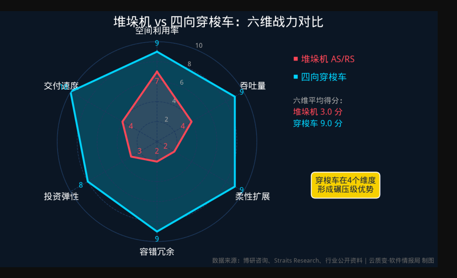 1788232204406880.jpg QQ20260901-104819.jpg