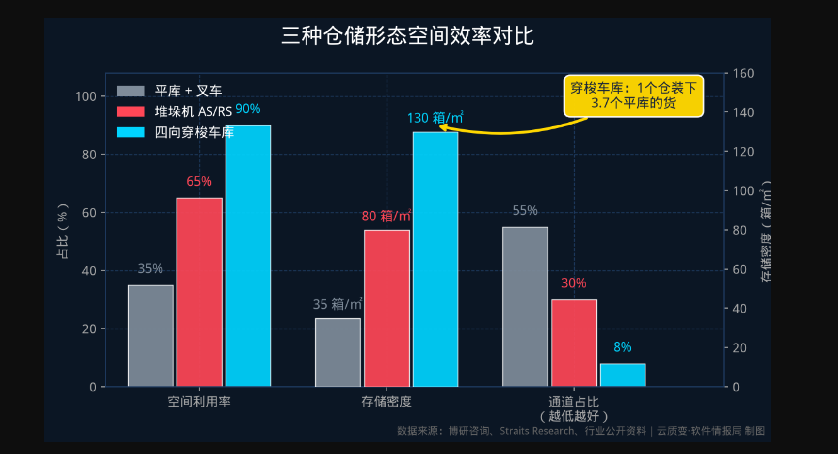 1788232293485004.jpg QQ20260901-105021.jpg