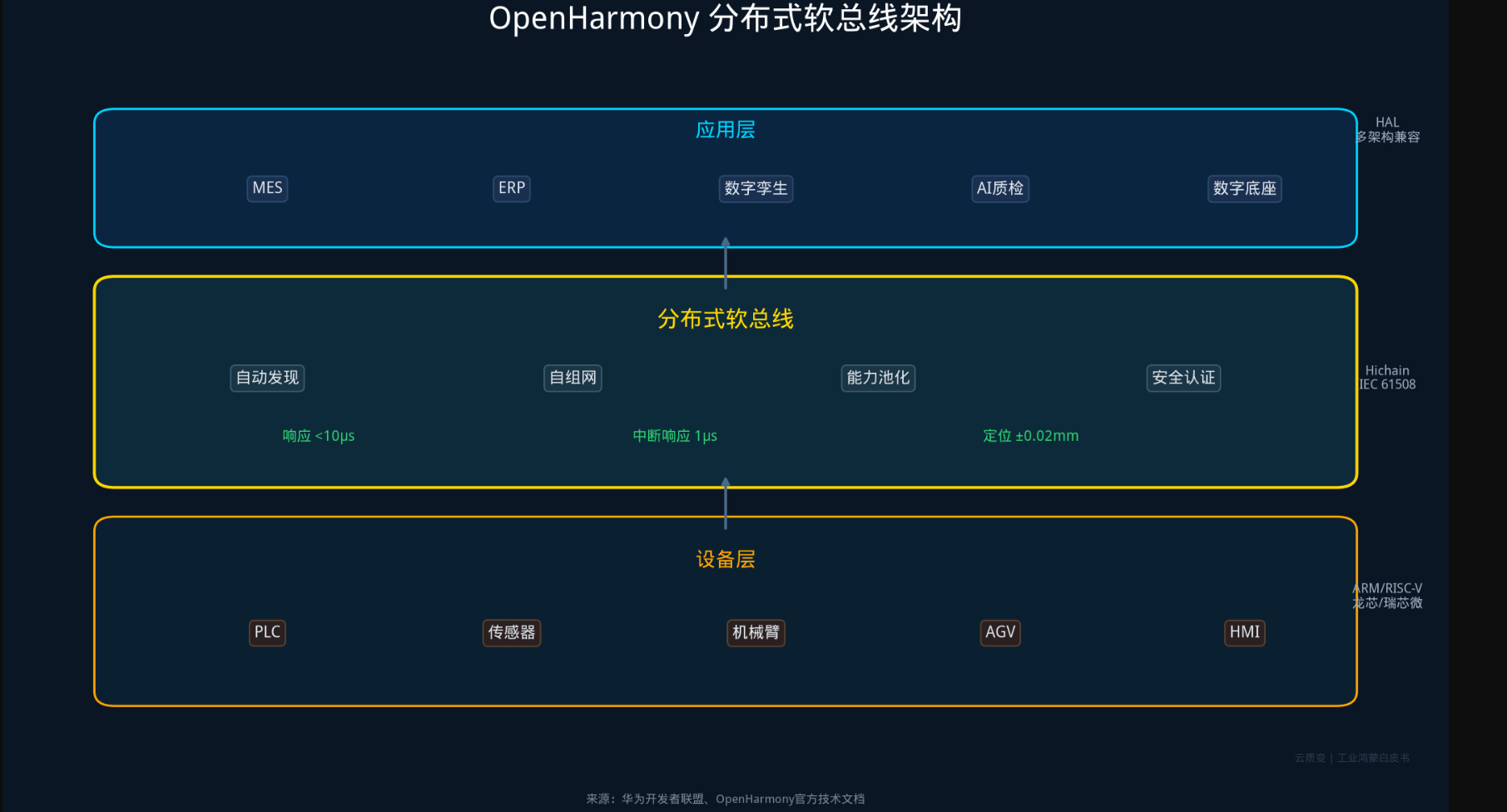 QQ20260904-144628.jpg