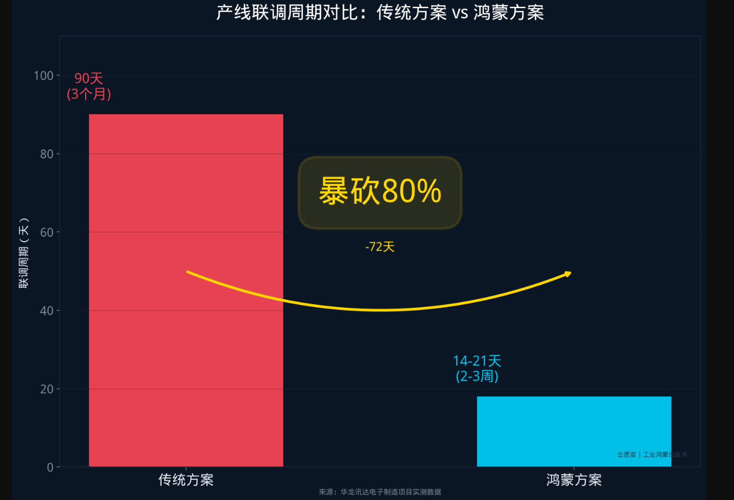 QQ20260904-144736.jpg