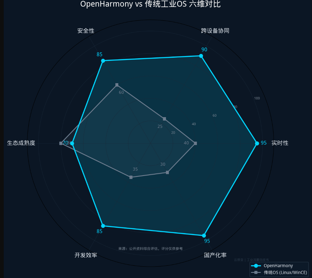 QQ20260904-144838.jpg