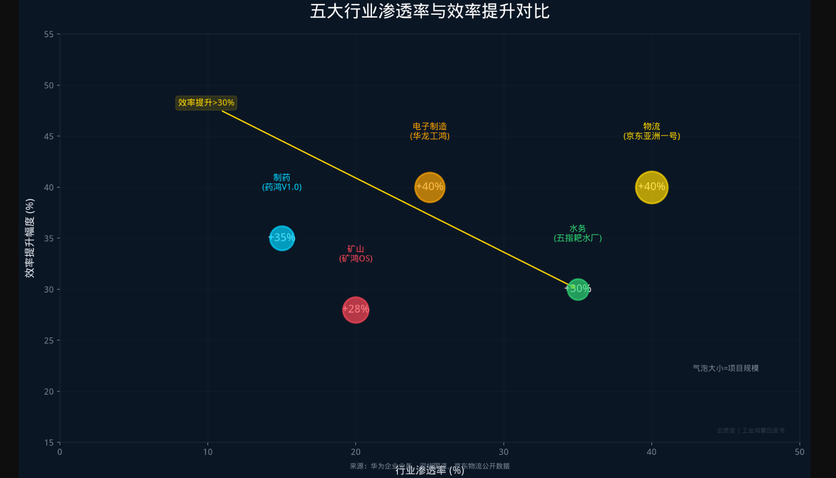 QQ20260904-144947.jpg
