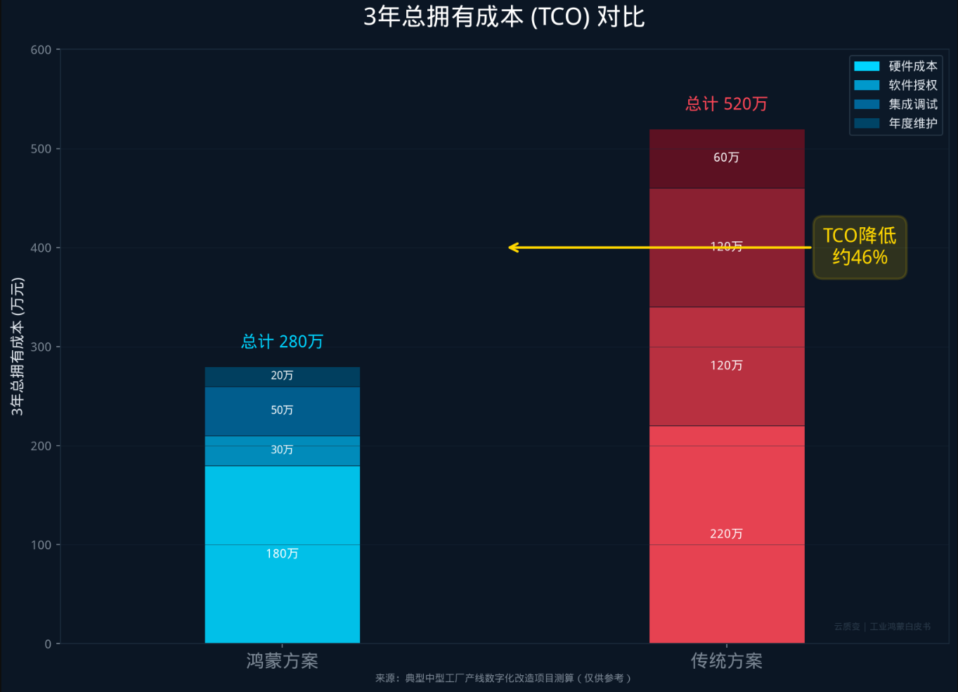 QQ20260904-145047.jpg