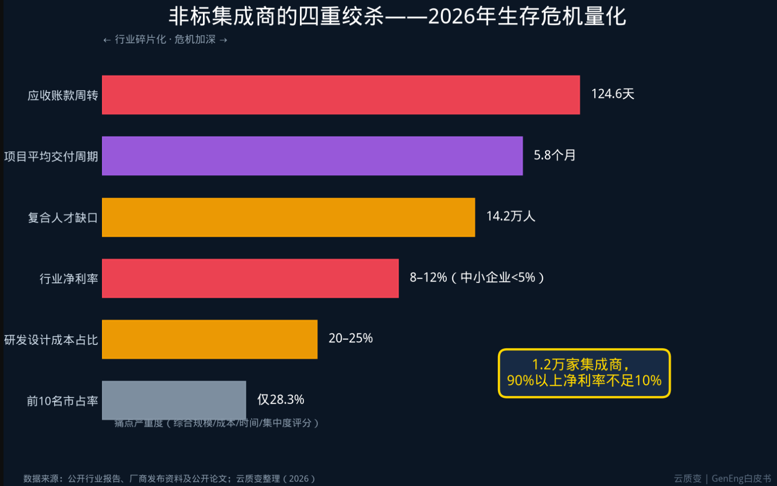 1788921975901022.jpg QQ20260909-104537.jpg