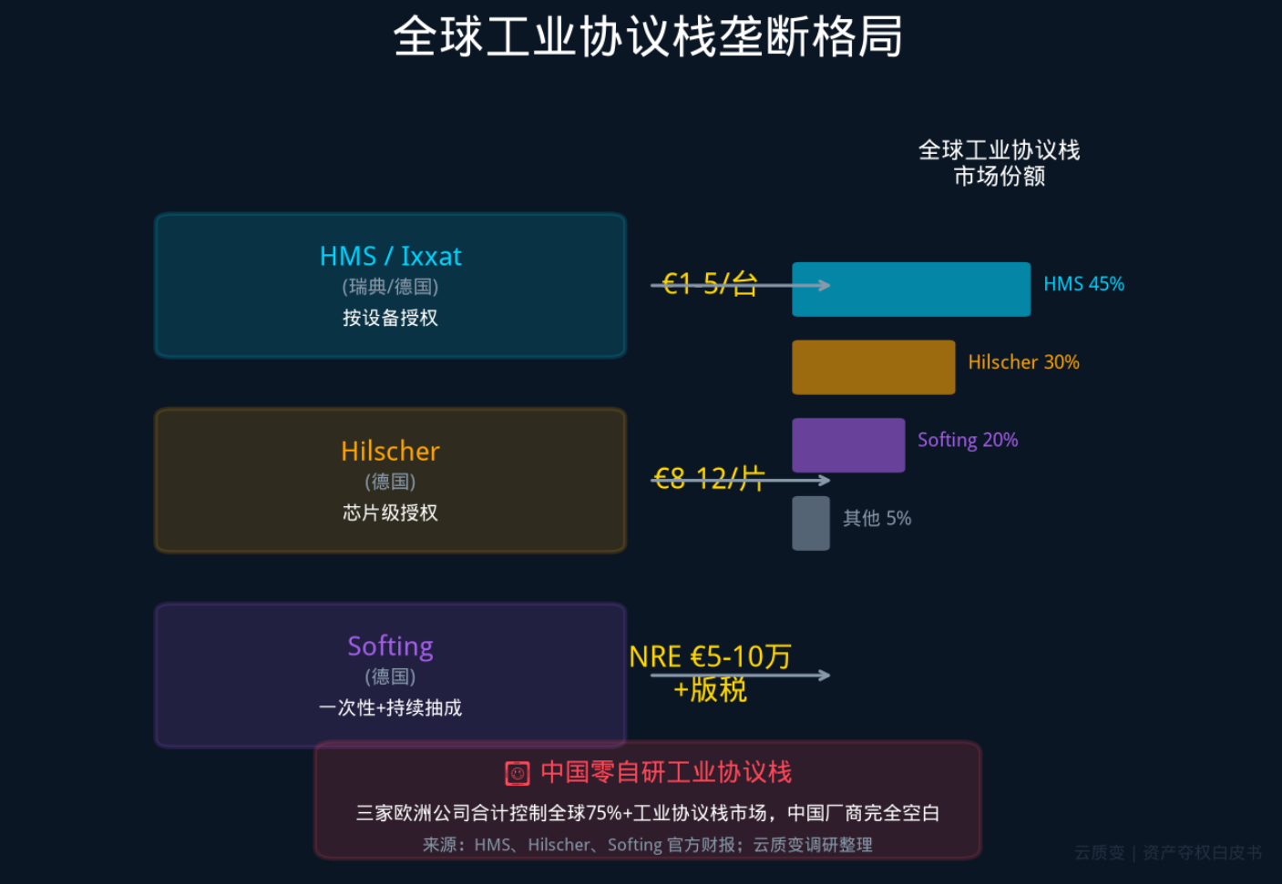 QQ20260914-103723.jpg