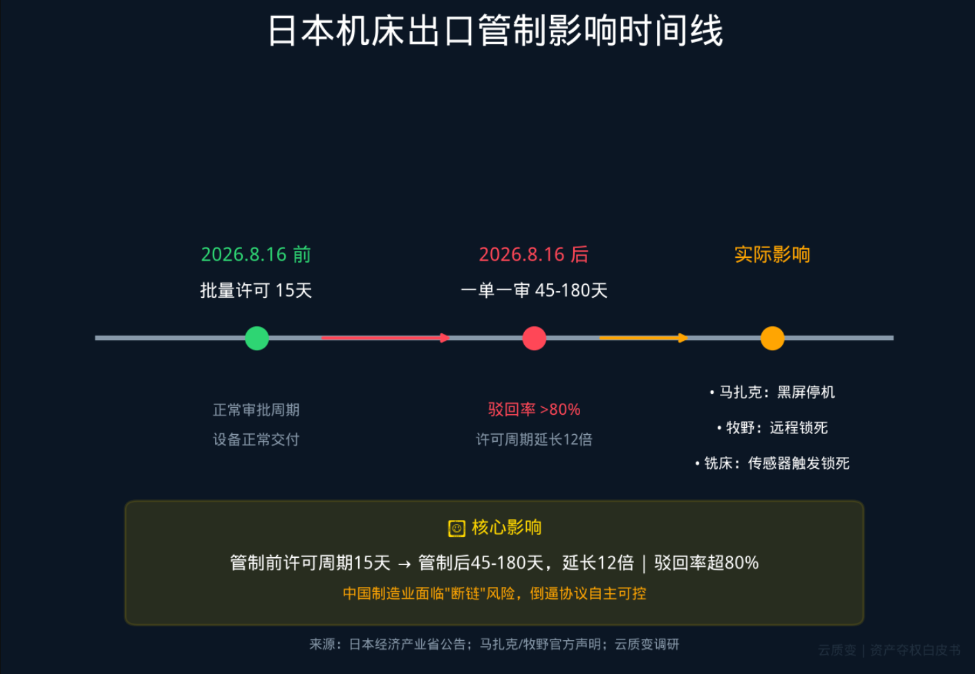 QQ20260914-103801.jpg