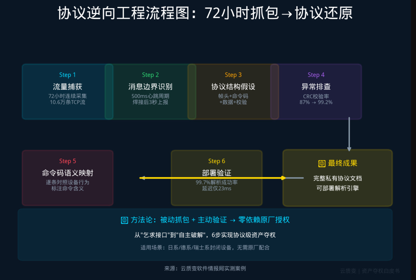 QQ20260914-104026.jpg