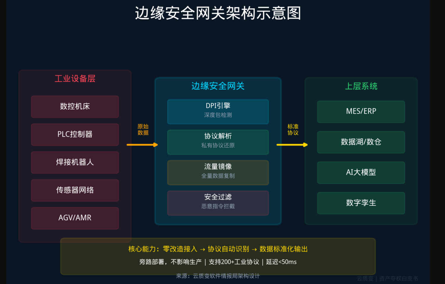 QQ20260914-104317.jpg