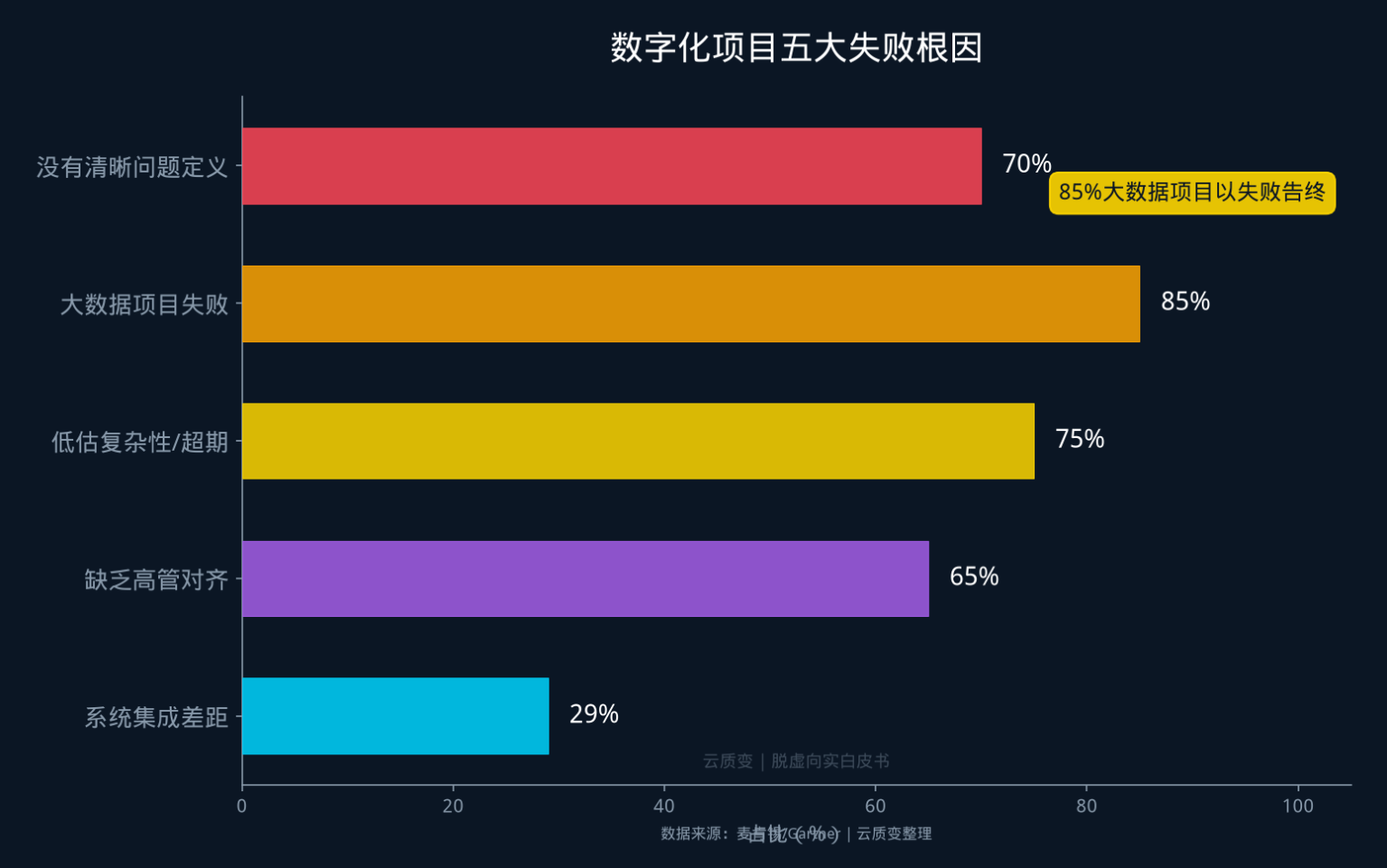 QQ20260921-110822.jpg