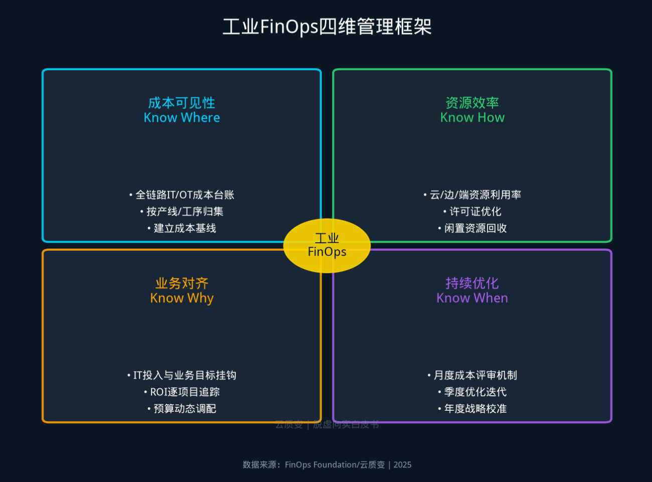 QQ20260921-110931.jpg