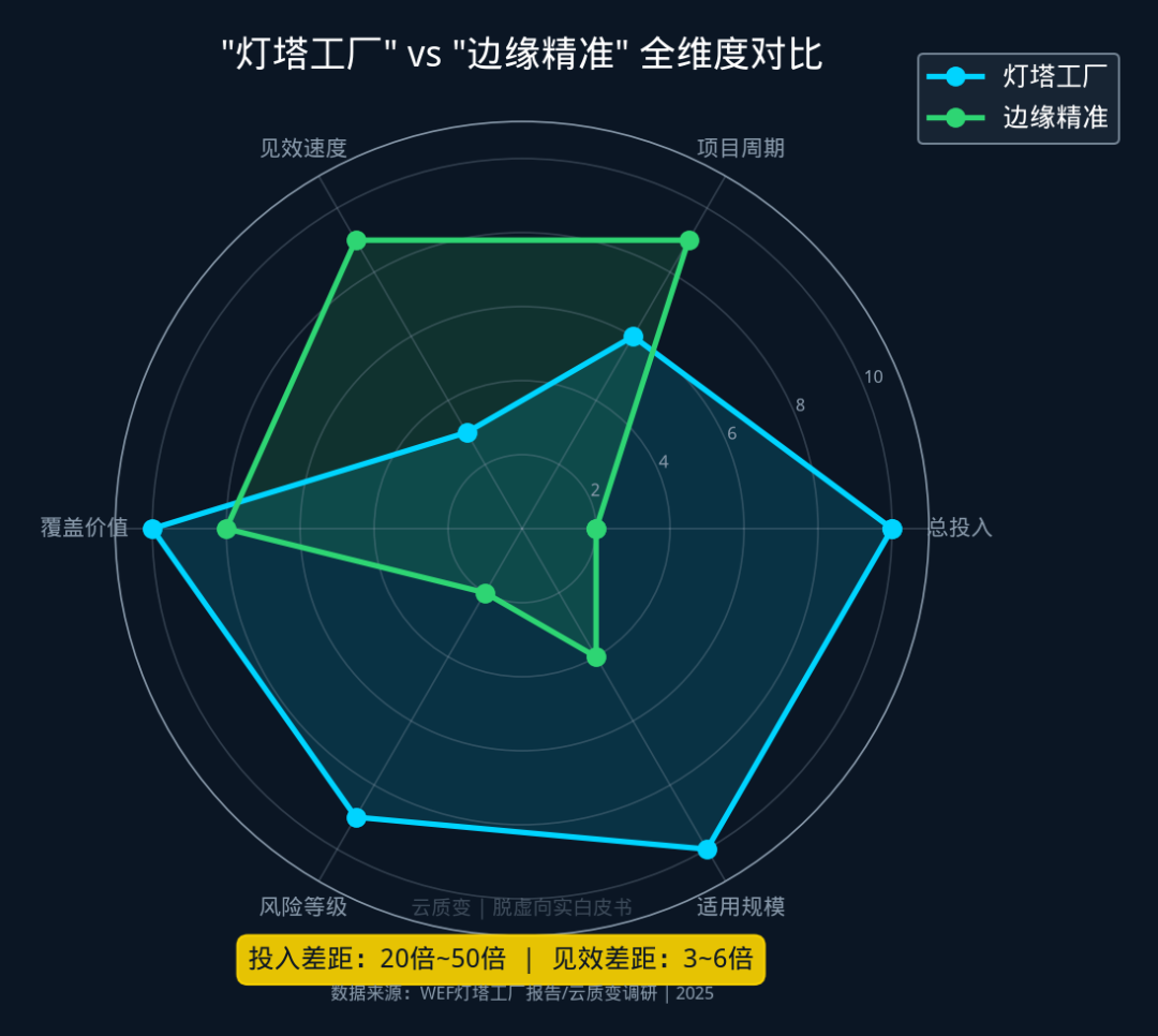 QQ20260921-111015.jpg